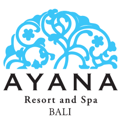 AYANA