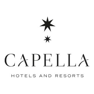 Capella